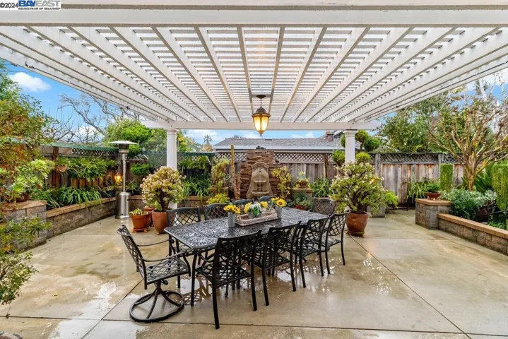 1380 Los Padres Blvd, Santa Clara, California 95050