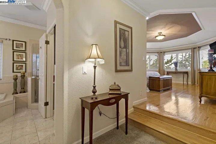 1380 Los Padres Blvd, Santa Clara, California 95050