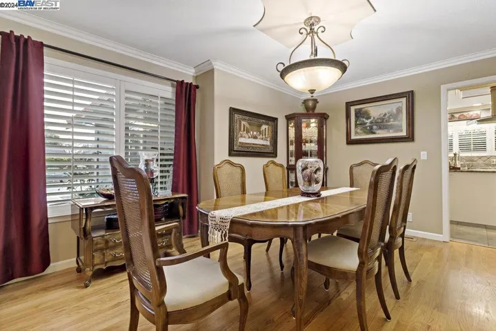 1380 Los Padres Blvd, Santa Clara, California 95050