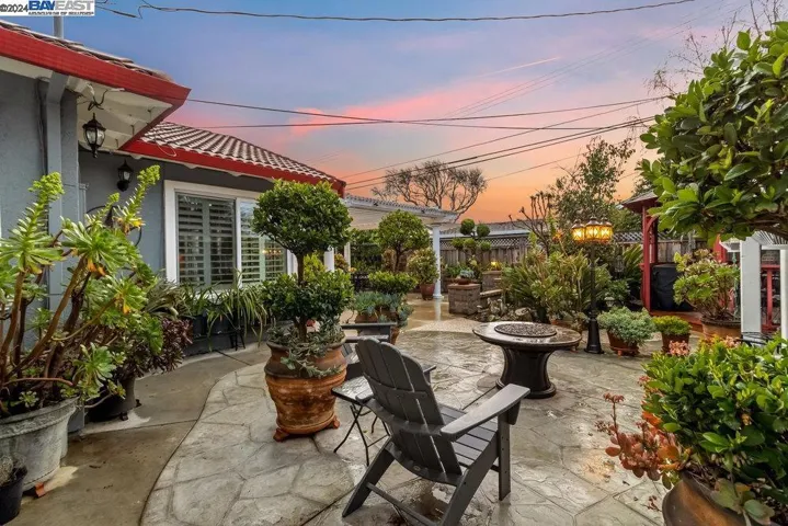 1380 Los Padres Blvd, Santa Clara, California 95050