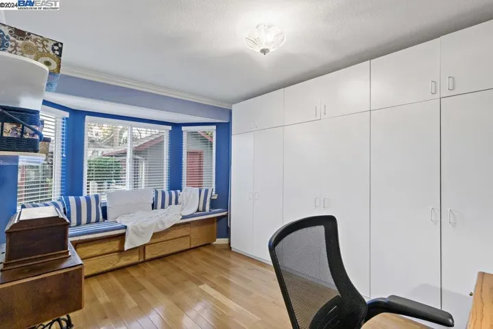1380 Los Padres Blvd, Santa Clara, California 95050