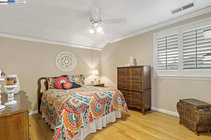 1380 Los Padres Blvd, Santa Clara, California 95050