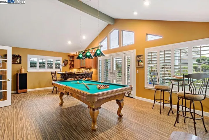 1380 Los Padres Blvd, Santa Clara, California 95050