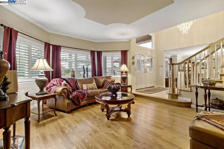 1380 Los Padres Blvd, Santa Clara, California 95050