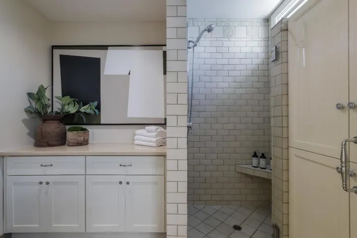 1741 Cowper Street, Palo Alto, California 94301