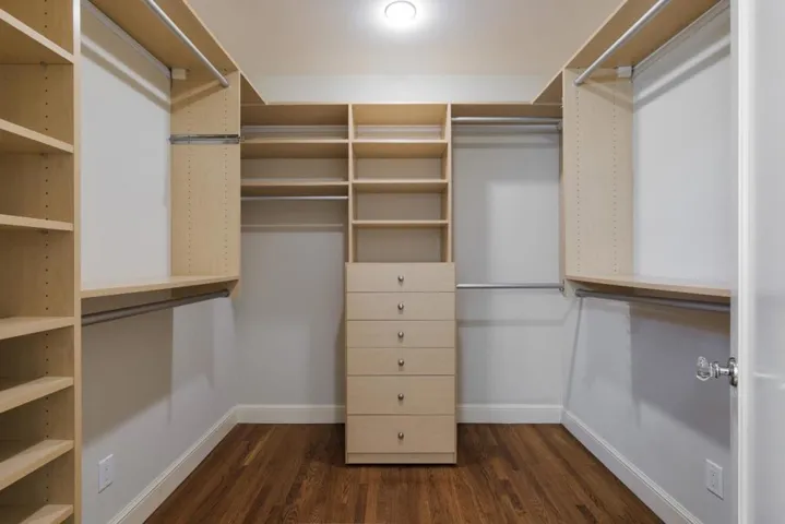 1741 Cowper Street, Palo Alto, California 94301