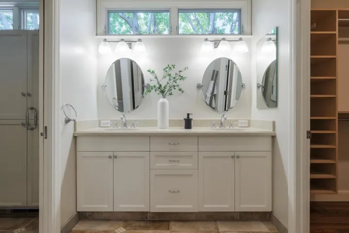 1741 Cowper Street, Palo Alto, California 94301