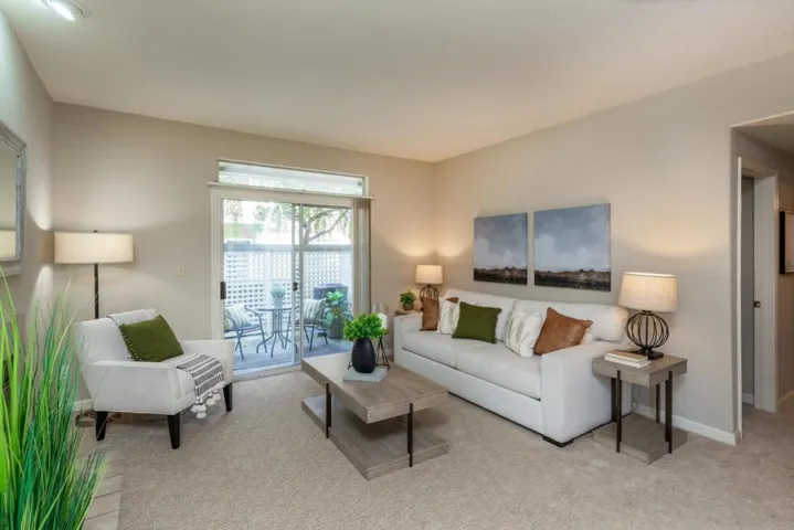 5926 Bridgeport Lake Way, San Jose, California 95123