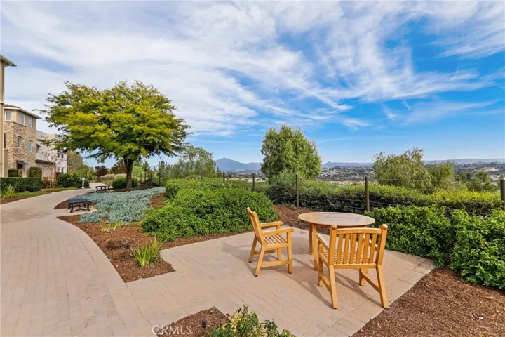 1 Beacon Way, Aliso Viejo, California 92656