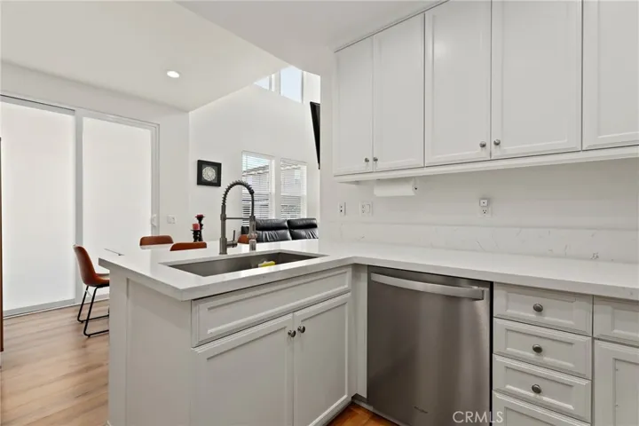 1 Beacon Way, Aliso Viejo, California 92656