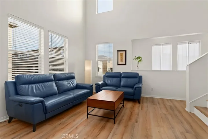 1 Beacon Way, Aliso Viejo, California 92656