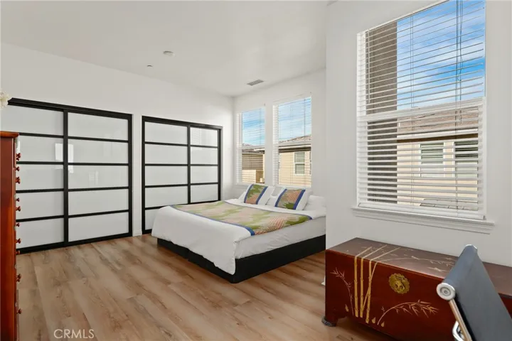 1 Beacon Way, Aliso Viejo, California 92656