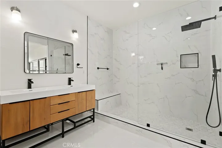 1 Beacon Way, Aliso Viejo, California 92656