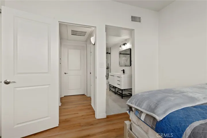1 Beacon Way, Aliso Viejo, California 92656