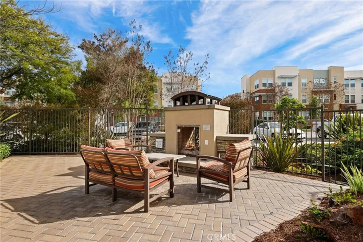 1 Beacon Way, Aliso Viejo, California 92656