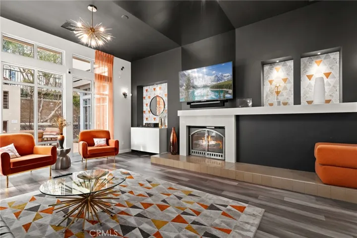 1 Beacon Way, Aliso Viejo, California 92656