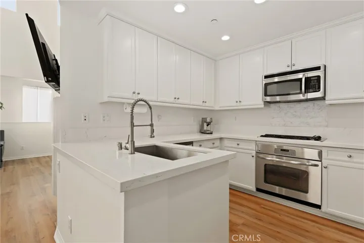 1 Beacon Way, Aliso Viejo, California 92656