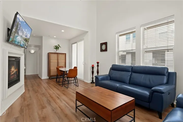 1 Beacon Way, Aliso Viejo, California 92656