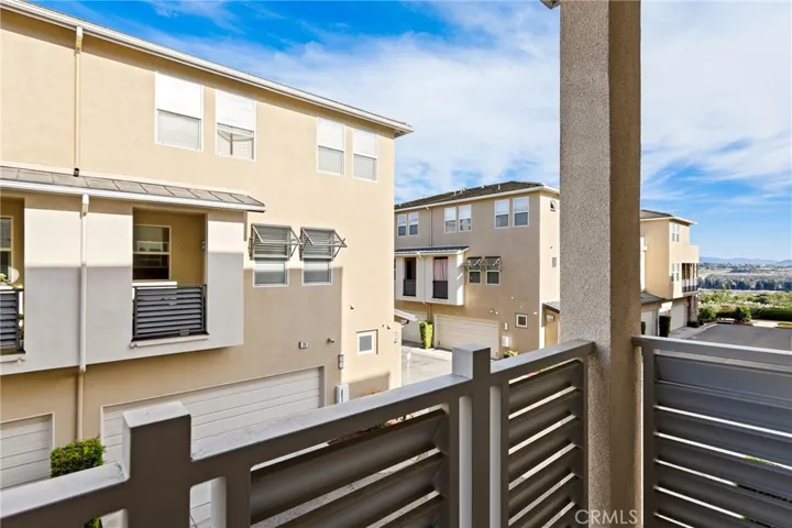 1 Beacon Way, Aliso Viejo, California 92656