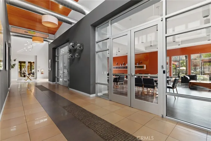 1 Beacon Way, Aliso Viejo, California 92656