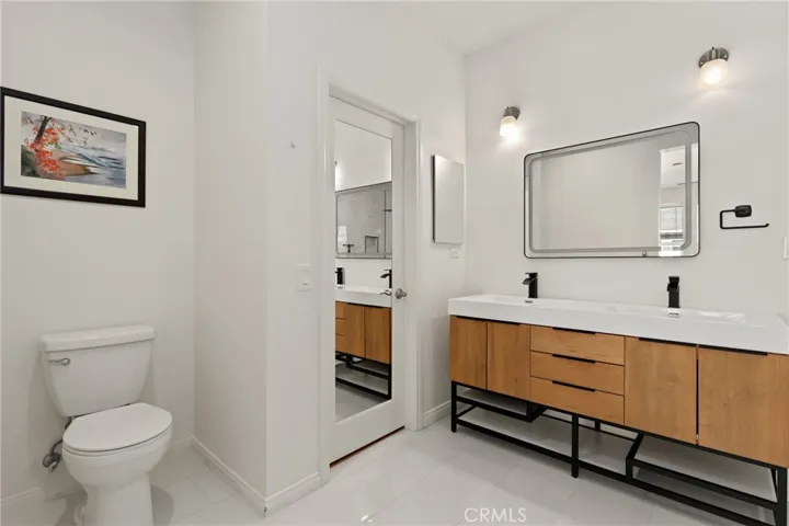 1 Beacon Way, Aliso Viejo, California 92656