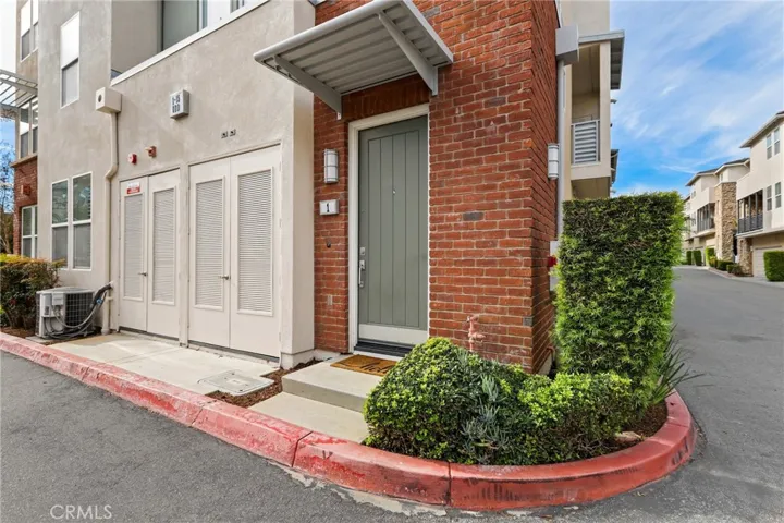 1 Beacon Way, Aliso Viejo, California 92656