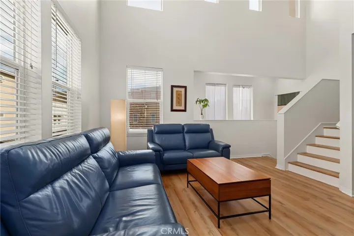1 Beacon Way, Aliso Viejo, California 92656