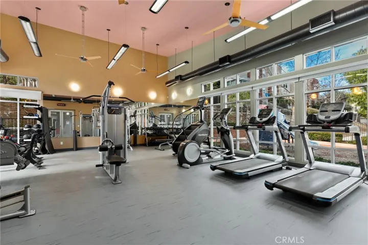 1 Beacon Way, Aliso Viejo, California 92656