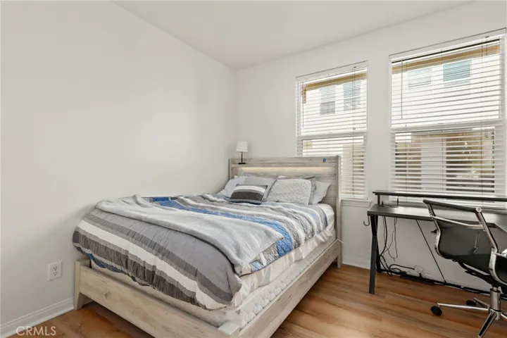 1 Beacon Way, Aliso Viejo, California 92656