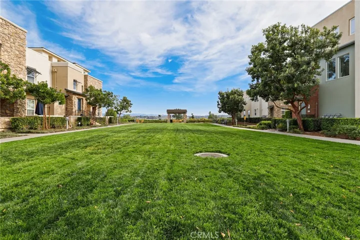 1 Beacon Way, Aliso Viejo, California 92656
