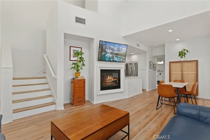 1 Beacon Way, Aliso Viejo, California 92656