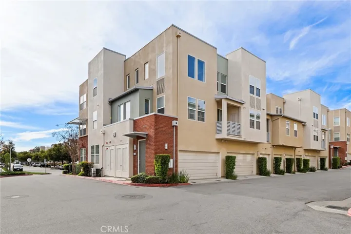 1 Beacon Way, Aliso Viejo, California 92656