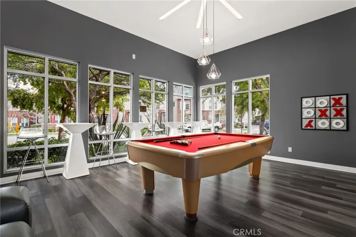 1 Beacon Way, Aliso Viejo, California 92656