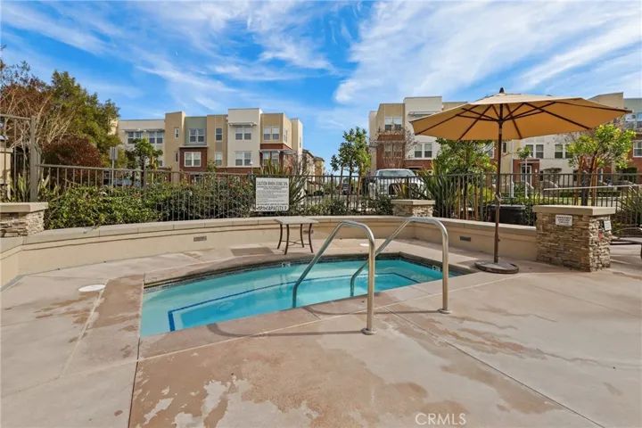 1 Beacon Way, Aliso Viejo, California 92656