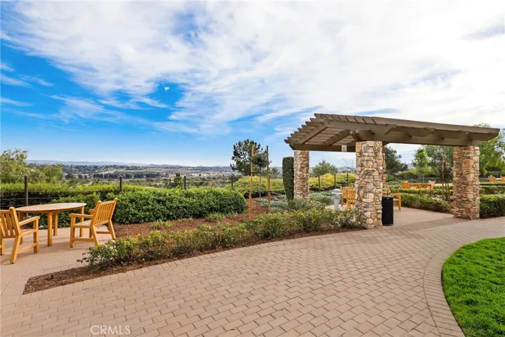 1 Beacon Way, Aliso Viejo, California 92656