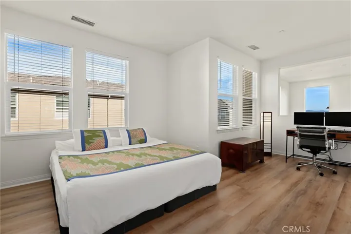 1 Beacon Way, Aliso Viejo, California 92656
