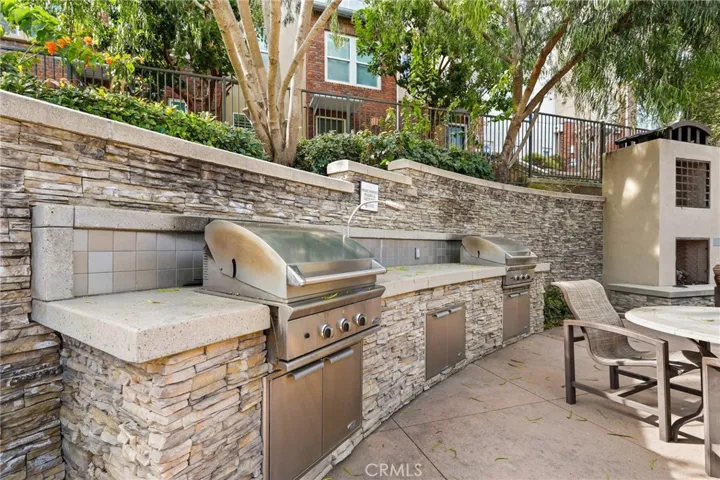 1 Beacon Way, Aliso Viejo, California 92656