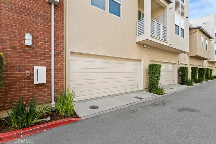 1 Beacon Way, Aliso Viejo, California 92656