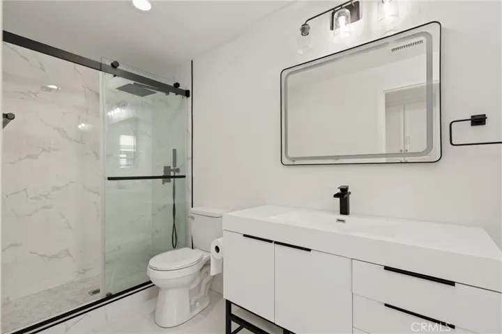 1 Beacon Way, Aliso Viejo, California 92656