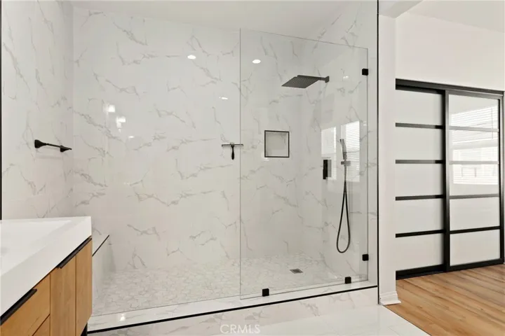 1 Beacon Way, Aliso Viejo, California 92656