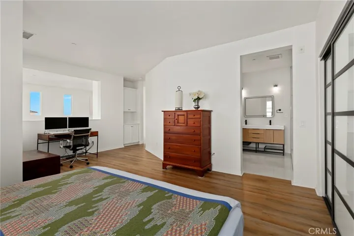 1 Beacon Way, Aliso Viejo, California 92656