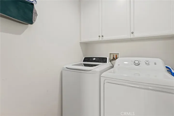 1 Beacon Way, Aliso Viejo, California 92656