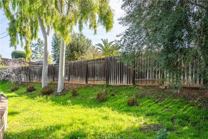 1160 Le Conte Drive, Riverside, California 92507
