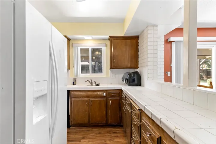 1160 Le Conte Drive, Riverside, California 92507