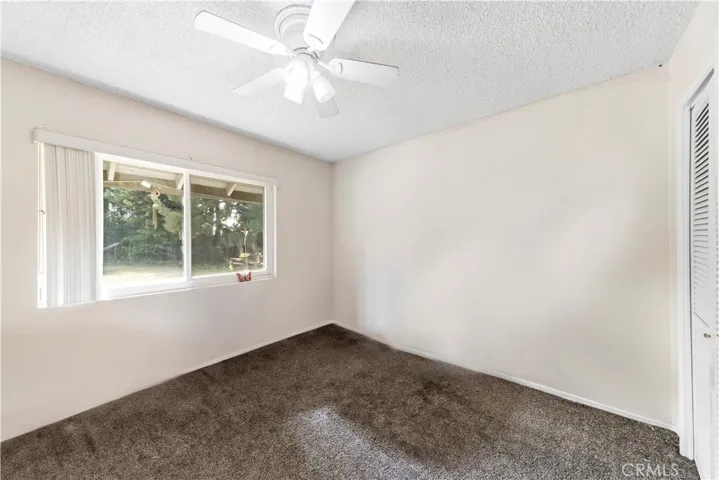 1160 Le Conte Drive, Riverside, California 92507
