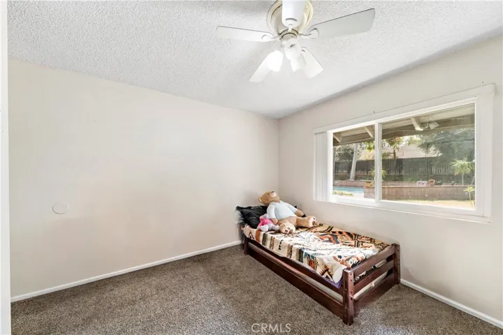 1160 Le Conte Drive, Riverside, California 92507