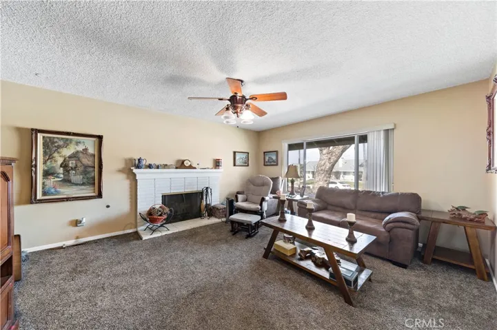 1160 Le Conte Drive, Riverside, California 92507