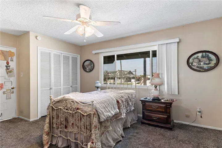 1160 Le Conte Drive, Riverside, California 92507