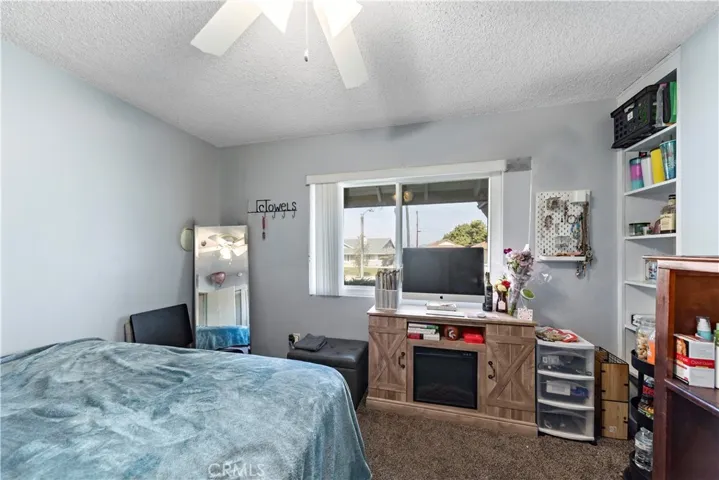 1160 Le Conte Drive, Riverside, California 92507