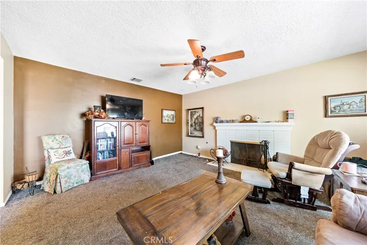 1160 Le Conte Drive, Riverside, California 92507